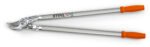 STIHL Astschere Bypass PB 20, 80 cm, 1.125 g – Bild 2