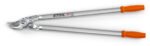 STIHL Astschere Bypass PB 20, 80 cm, 1.125 g – Bild 4