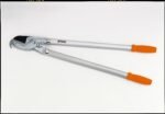 STIHL Astschere Amboss PB 35, 1.460 g – Bild 2