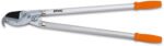 STIHL Astschere Amboss PB 35, 1.460 g – Bild 4