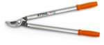 STIHL Astschere Bypass PB 10, 60 cm – Bild 2