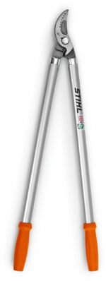 STIHL Astschere Bypass, mittel – Bild 4