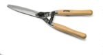 STIHL Heckenschere PH 10, 54 cm – Bild 2
