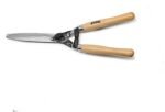 STIHL Heckenschere PH 10, 54 cm – Bild 3