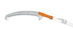 STIHL Teleskopsäge PR 38 CT – Bild 2