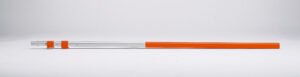 STIHL Teleskopschaft 456 cm – Bild 2