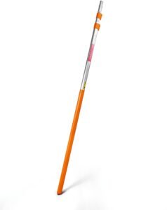 STIHL Teleskopschaft 456 cm – Bild 5