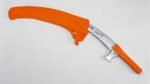 STIHL Teleskopsäge PR 40 CT – Bild 2