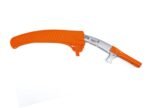 STIHL Teleskopsäge PR 40 CT – Bild 3