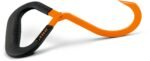 STIHL Packhaken FP 10 – Bild 2
