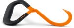 STIHL Packhaken FP 10 – Bild 4