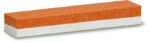 STIHL Schleif- und Abziehstein 00008816001 – Bild 2