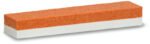 STIHL Schleif- und Abziehstein 00008816001 – Bild 3
