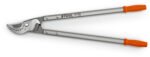 STIHL Durchforstungsschere Bypass PB 30, 83 cm, 1.695 g Durchforstungsschere Bypass PB 30, 83 cm, 1.695 g – Bild 2