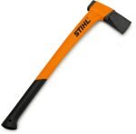 STIHL Spaltaxt AX 20 PC – Bild 2