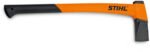 STIHL Spaltaxt AX 20 PC – Bild 4