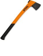 STIHL Forstaxt AX 15 P – Bild 2