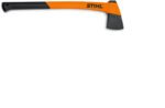 STIHL Forstaxt AX 15 P – Bild 3