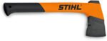 STIHL Forstbeil AX 6 P – Bild 4