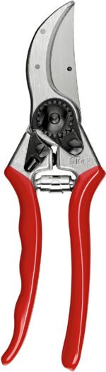 STIHL Gartenschere F 2 – Bild 2