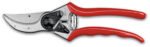 STIHL Gartenschere F 2 – Bild 3