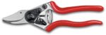 STIHL Gartenschere FELCO F 6, 19,5 cm – Bild 3