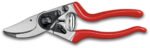 STIHL Gartenschere Bypass FELCO F 8, 21 cm – Bild 3