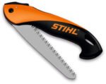 STIHL Klappsäge PR 16, 16 cm – Bild 3