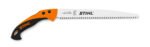 STIHL Astsäge PR 33, gerade, lang, 33 cm – Bild 2