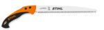 STIHL Astsäge PR 33, gerade, lang, 33 cm – Bild 3