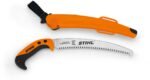 STIHL Astsäge PR 27 C – Bild 4