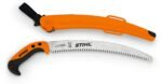 STIHL Astsäge PR 33 C – Bild 2