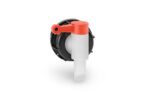 STIHL Ausgießhilfe für Einfachgebinde für 20 l – Bild 2