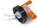 STIHL Ausgießhilfe für Einfachgebinde für 20 l – Bild 3