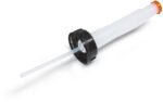 STIHL Ausgießhilfe für Einfachgebinde für 20 l – Bild 4