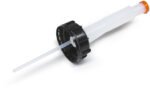 STIHL Ausgießhilfe für Einfachgebinde für 20 l – Bild 5