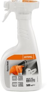 STIHL Spezialreiniger Varioclean 5 l – Bild 2