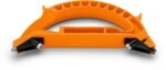 STIHL Schärfwerkzeug 3-in-1 – Bild 2