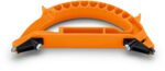 STIHL Schärfwerkzeug 3-in-1 – Bild 3