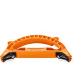 STIHL Schärfwerkzeug 3-in-1 – Bild 4
