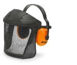 STIHL Gesichtsschutz-/Gehörschutz FUNCTION – Bild 2