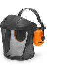 STIHL Gesichtsschutz-/Gehörschutz FUNCTION – Bild 3