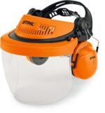 STIHL Gesichts-/Gehörschutzkombination  G500 PC – Bild 2