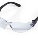 STIHL Schutzbrille Light klar
