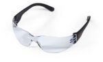 STIHL Schutzbrille Light klar
