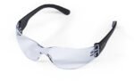 STIHL Schutzbrille Light klar – Bild 2