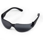 STIHL Schutzbrille Light getönt