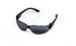 STIHL Schutzbrille Light getönt – Bild 2