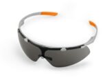 STIHL Schutzbrille Super Fit, klar – Bild 2