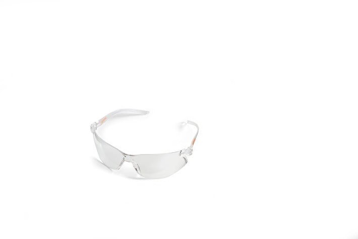 00008840377_10432_c158c05d-f257-4e42-a7d4-fe5c53ad82fb.jpg STIHL Schutzbrille FUNCTION Slim transparent – Bild 1